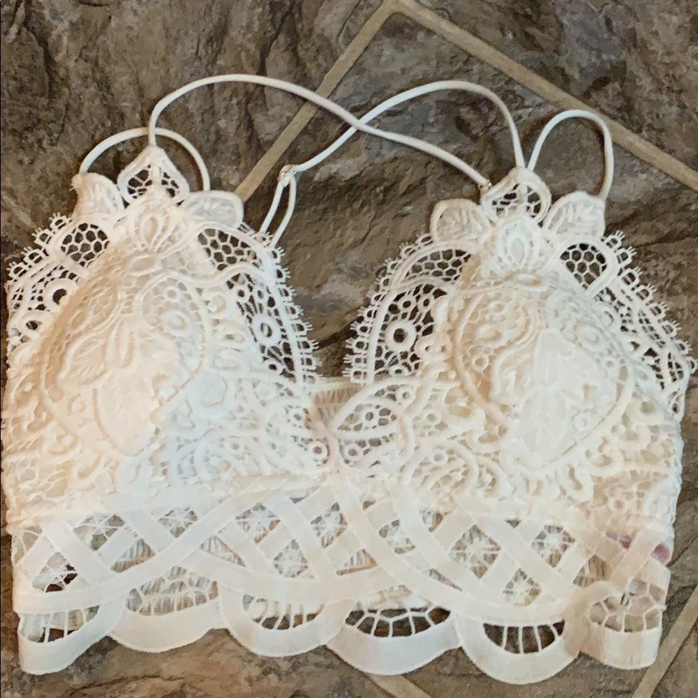 Bralette